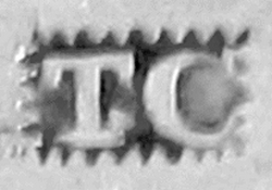 (43 KB) (Click on Picture to View Full Size) picture