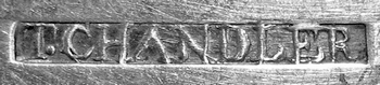 (81 KB) (Click on Picture to View Full Size) picture