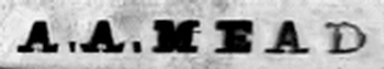 (21 KB) (Click on Picture to View Full Size) picture