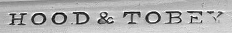 (237 KB) (Click on Picture to View Full Size) picture