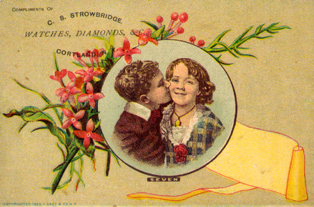 (391 KB) (Click on Picture to View Full Size) picture