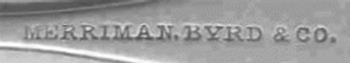 (21 KB) (Click on Picture to View Full Size) picture