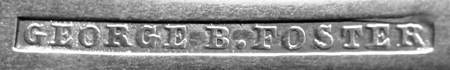 (92 KB) (Click on Picture to View Full Size) picture