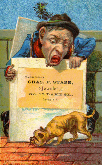 (581 KB) (Click on Picture to View Full Size) picture