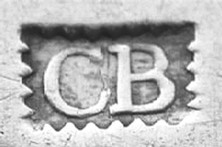 (40 KB) (Click on Picture to View Full Size) picture