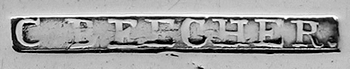 (71 KB) (Click on Picture to View Full Size) picture