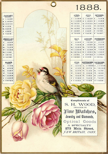 (514 KB) (Click on Picture to View Full Size) picture