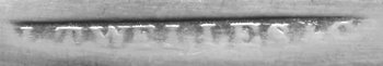 (20 KB) (Click on Picture to View Full Size) picture