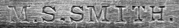(56 KB) (Click on Picture to View Full Size) picture