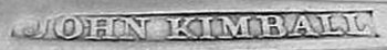 (47 KB) (Click on Picture to View Full Size) picture