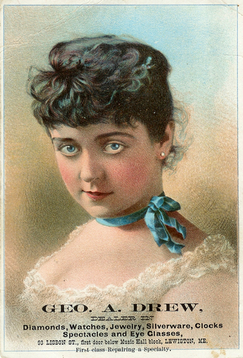 (531 KB) (Click on Picture to View Full Size) picture