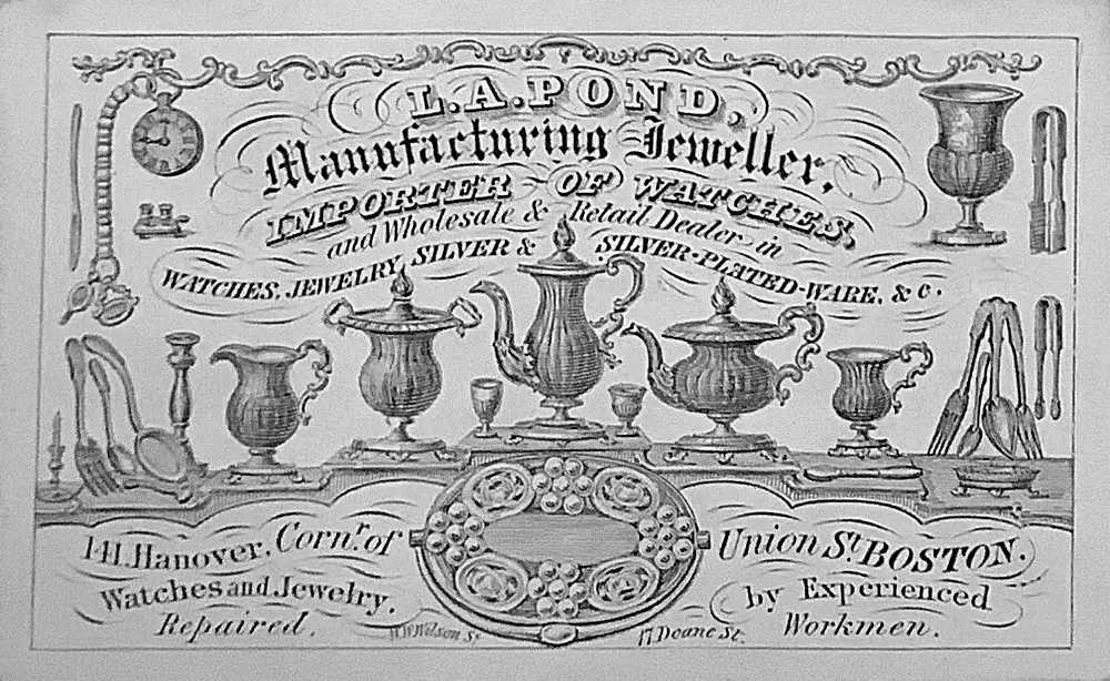 (1798 KB) (Click on Picture to View Full Size) picture