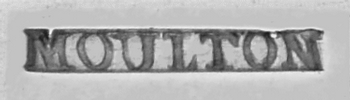(34 KB) (Click on Picture to View Full Size) picture