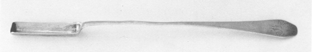 (202 KB) (Click on Picture to View Full Size) picture
