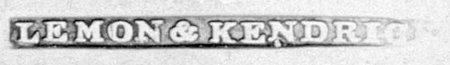 (86 KB) (Click on Picture to View Full Size) picture