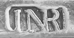 (95 KB) (Click on Picture to View Full Size) picture