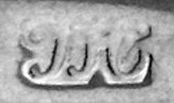 (109 KB) (Click on Picture to View Full Size) picture