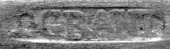 (104 KB) (Click on Picture to View Full Size) picture