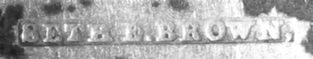 (23 KB) (Click on Picture to View Full Size) picture