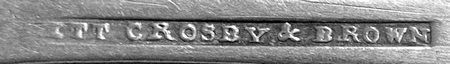 (84 KB) (Click on Picture to View Full Size) picture