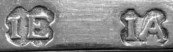 (109 KB) (Click on Picture to View Full Size) picture