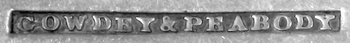 (44 KB) (Click on Picture to View Full Size) picture