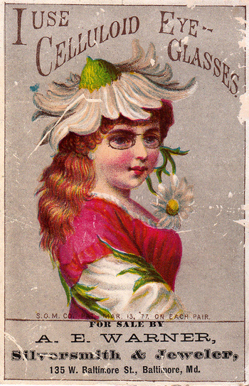 (559 KB) (Click on Picture to View Full Size) picture