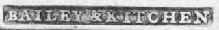 (13 KB) (Click on Picture to View Full Size) picture