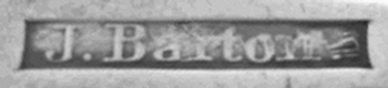 (27 KB) (Click on Picture to View Full Size) picture