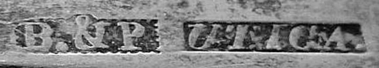 (160 KB) (Click on Picture to View Full Size) picture