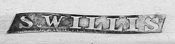 (30 KB) (Click on Picture to View Full Size) picture