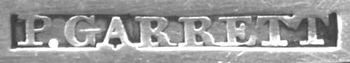(21 KB) (Click on Picture to View Full Size) picture