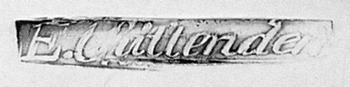 (29 KB) (Click on Picture to View Full Size) picture