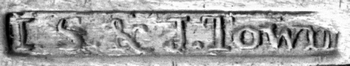 (22 KB) (Click on Picture to View Full Size) picture