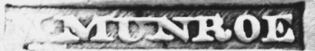 (19 KB) (Click on Picture to View Full Size) picture