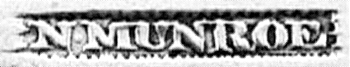 (23 KB) (Click on Picture to View Full Size) picture