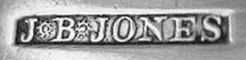 (88 KB) (Click on Picture to View Full Size) picture