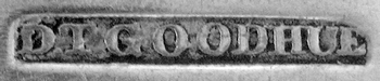 (77 KB) (Click on Picture to View Full Size) picture