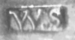 (12 KB) (Click on Picture to View Full Size) picture